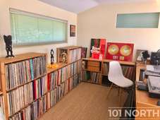 Mid Century 12-58.jpg