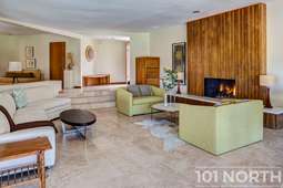 Mid Century 24-8.jpg