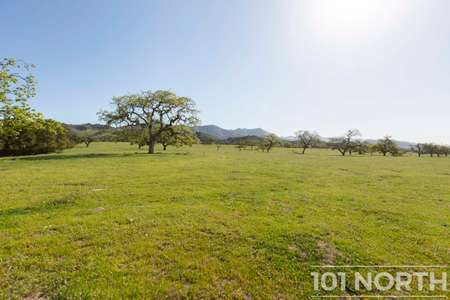 Ranch-Farm 41-38.jpg