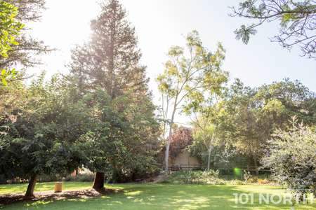 Ranch 14_03.jpg