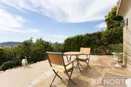 Mediterranean 06-14.jpg