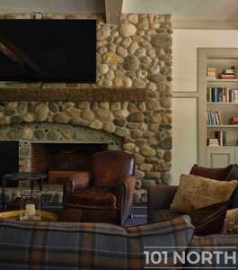 Traditional 02-65.jpg