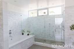 Beach House 12-44.jpg