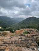 Ranch-Farm 12-90.jpg