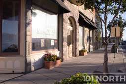 Town 15 (102 of 59).jpg