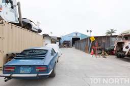 Industrial 06-40.jpg