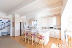 Beach House 13-22.jpg