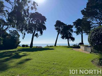 Traditional 16-103.jpg