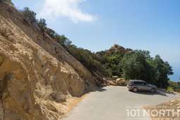 Architectural 10-128.jpg