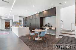 Architectural 09-23.jpg