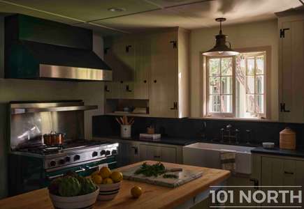 Traditional 02-23.jpg