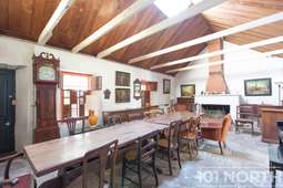 Ranch-Farm 20-16.jpg