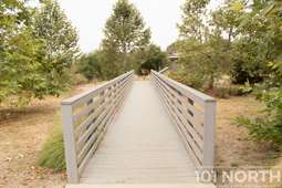 Recreational 01-16.jpg