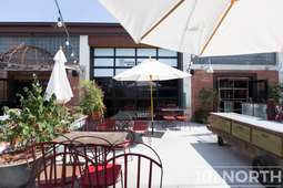 Restaurant 09-20.jpg