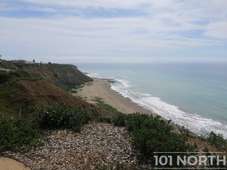 Contemporary 07-27.jpg