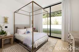 Contemporary 09-2.jpg