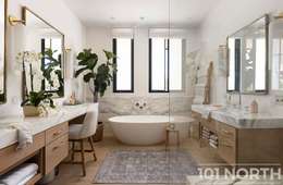 Contemporary 09-14.jpg