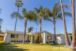 Mid Century 03-2.jpg