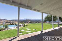 Ranch-Farm 32-44.jpg