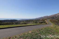 Modern 01 road-2.jpg