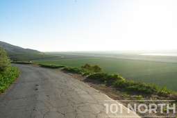 Ranch Farm 18-189.jpg