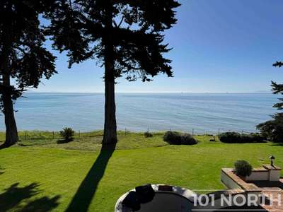 Traditional 16-122.jpg