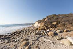 Ranch-Farm 28-48.jpg