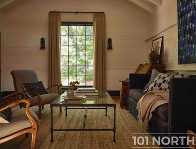 Traditional 02-60.jpg