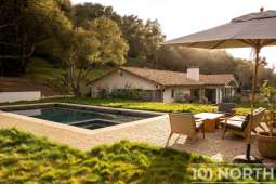 Contemporary 05-52.jpg