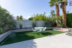 Mid Century 21-30.jpg