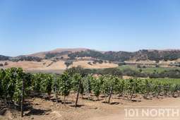 Ranch-Farm 02-33.jpg