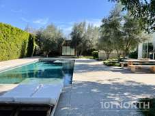 Contemporary 10-267.jpg