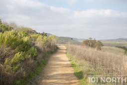 Recreational 24-35.jpg