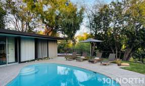 Mid Century 27-9.jpg