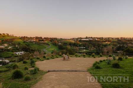 Contemporary 44-21.jpg