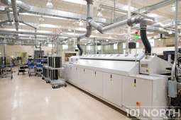 Industrial 01-21.jpg