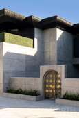 Architectural 04-22-2.jpg