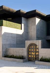 Architectural 04-22-2.jpg