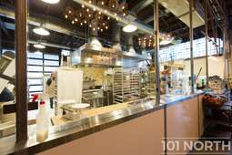 Restaurant 09-13.jpg