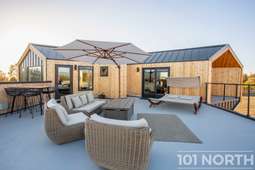 Architectural 06-27.jpg