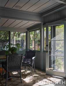 Traditional 02-4.jpg