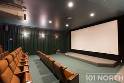 Mediterranean 02-87.jpg