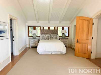 Traditional 16-44.jpg