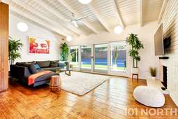 Mid Century 26-26.jpg