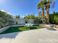 Mid Century 21-4.jpg