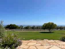 Mediterranean 03-7.jpg