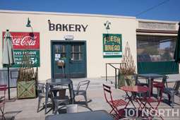 Restaurant 01-10.jpg