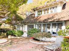 Traditional 16-61.jpg