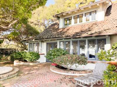 Traditional 16-61.jpg