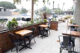 Restaurant 14-110.jpg